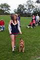 Dog show 2